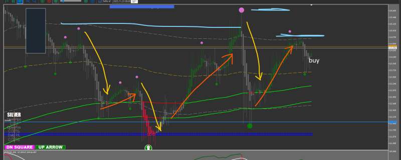 Screenshot 2026-01-29 104949.png