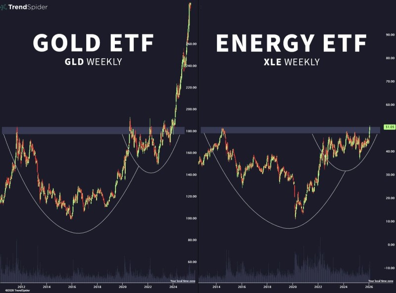 HACHX-rbsAARgl7 (1).jpg