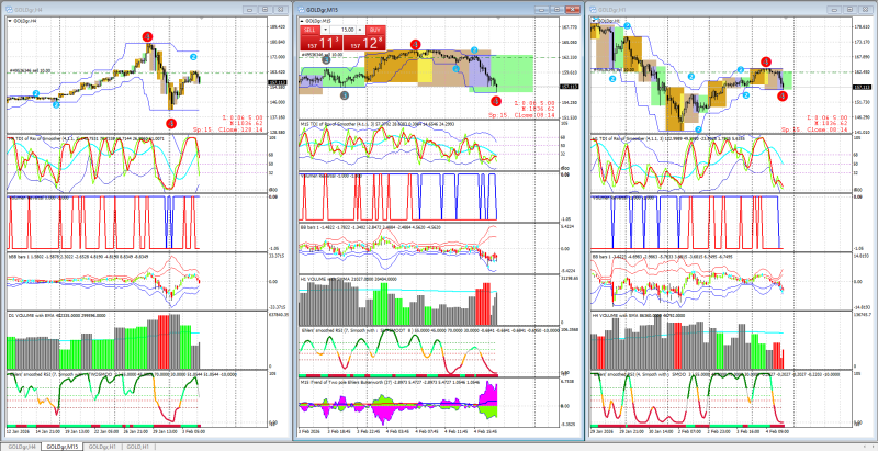 Screenshot 2026-02-04 175152.png