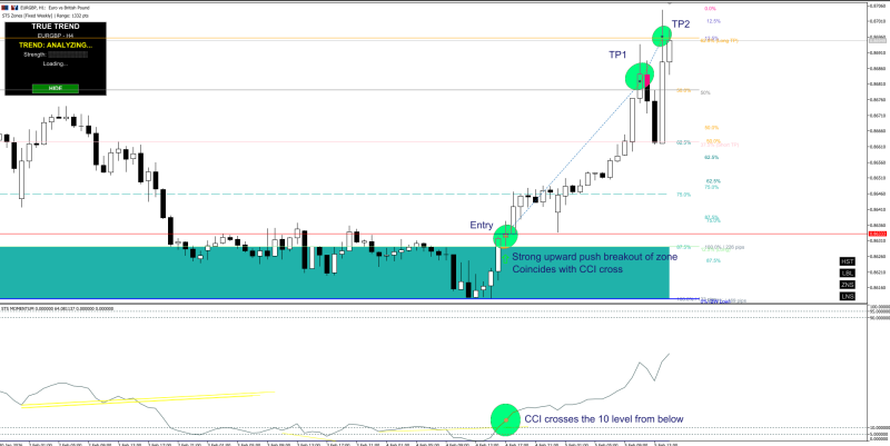 Screenshot 2026-02-05 134835.png