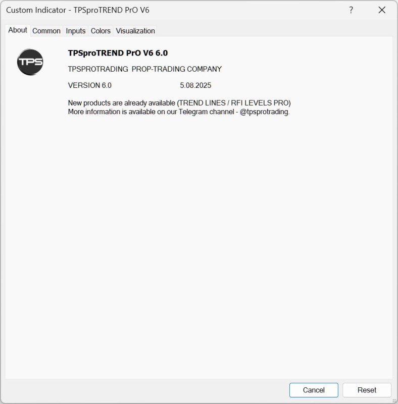 TPSproTREND PrO V6.jpg