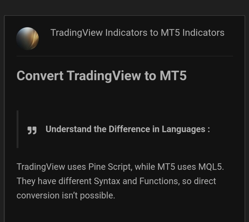 Convert TradingView to MT5.jpg