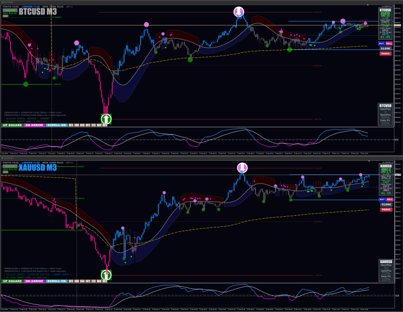 Screenshot 2026-02-06 112256.png