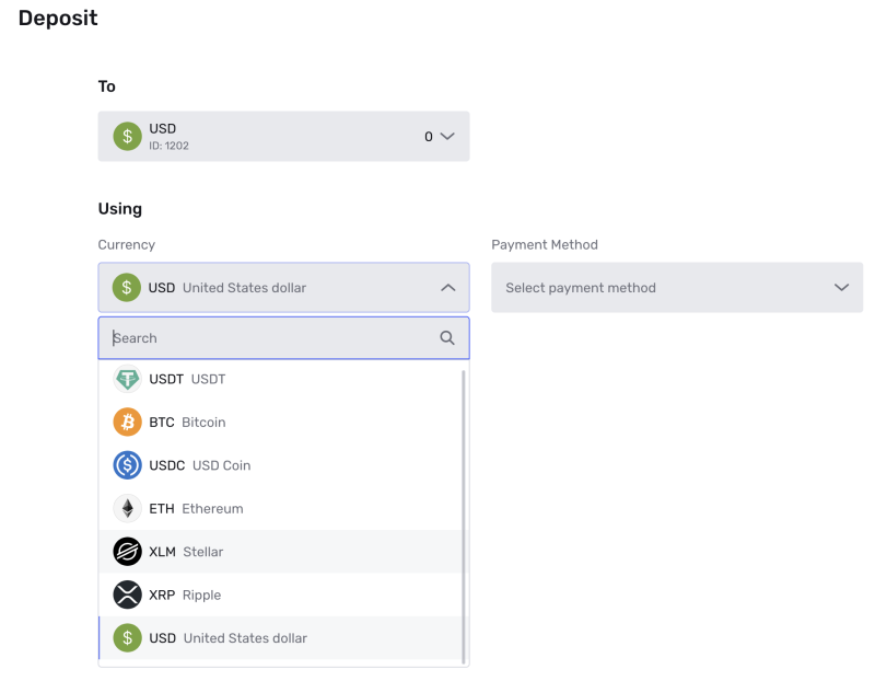 Screenshot 2026-02-07 at 1.48.12 PM.png