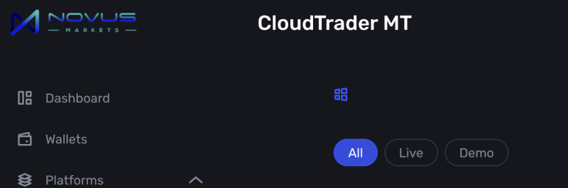 Screenshot 2026-02-07 at 9.35.45 PM.png