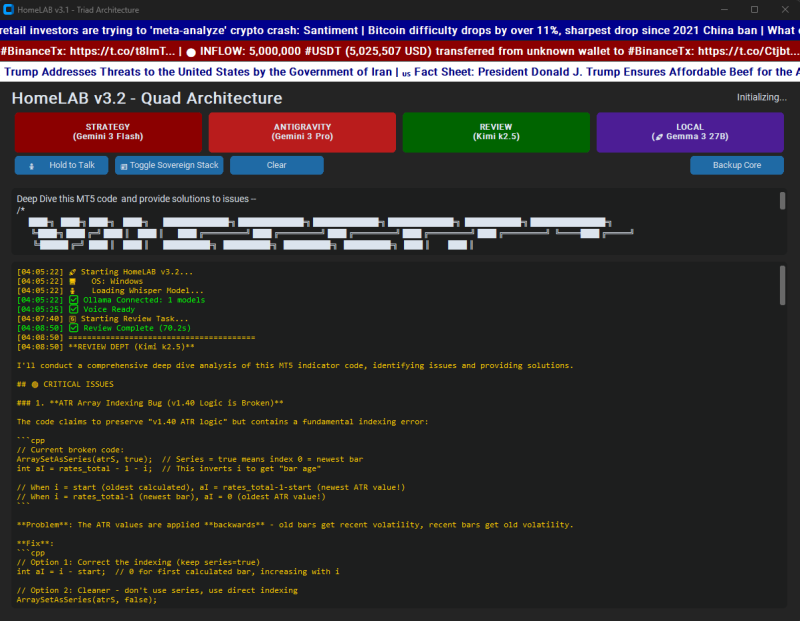 Screenshot 2026-02-08 041049.png