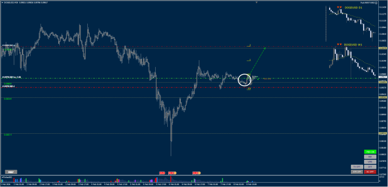 2-8-2026 3-56-40 PM.png