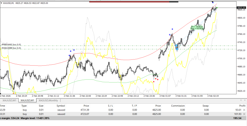 Screenshot 2026-02-03 033350.png