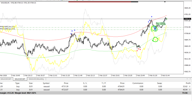 Screenshot 2026-02-03 025606.png