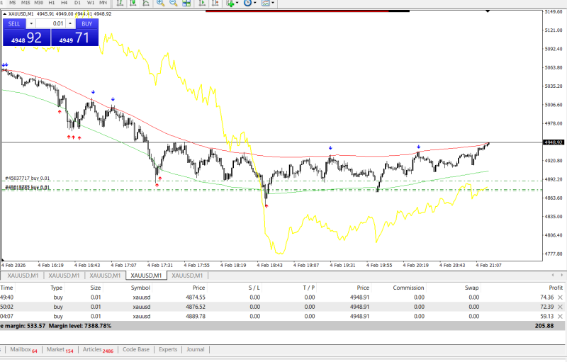 Screenshot 2026-02-04 221534.png