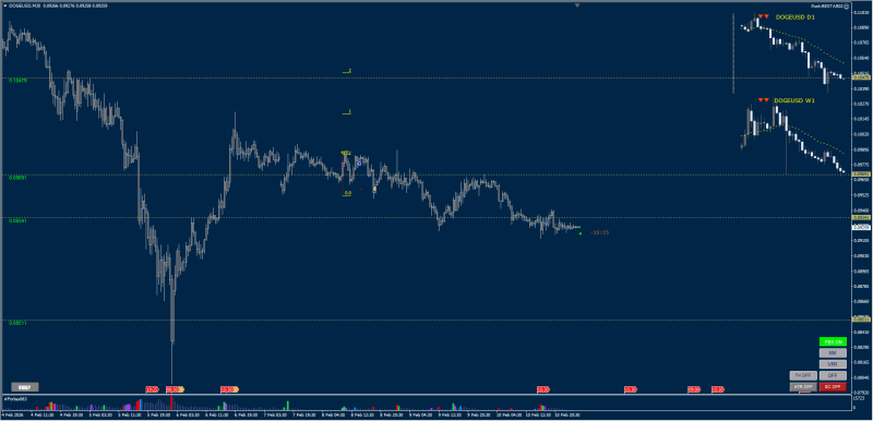 2-11-2026 2-14-45 AM.png