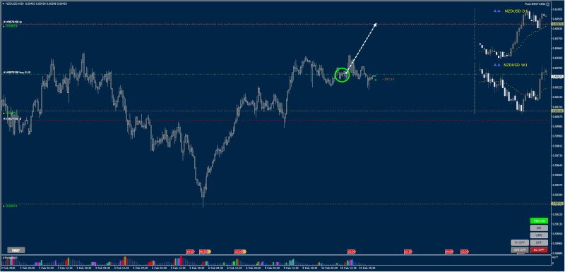 2-11-2026 2-11-03 AM.png