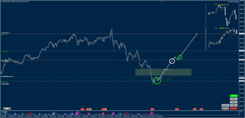 2-11-2026 2-03-01 AM.png