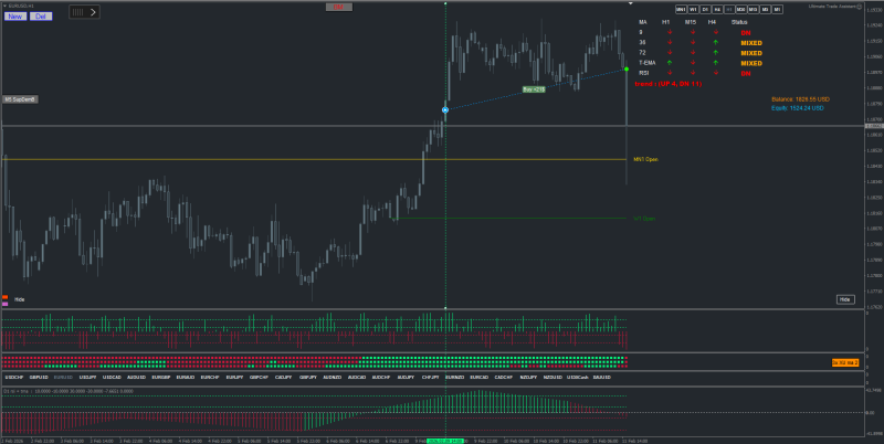 Screenshot 2026-02-11 134046.png