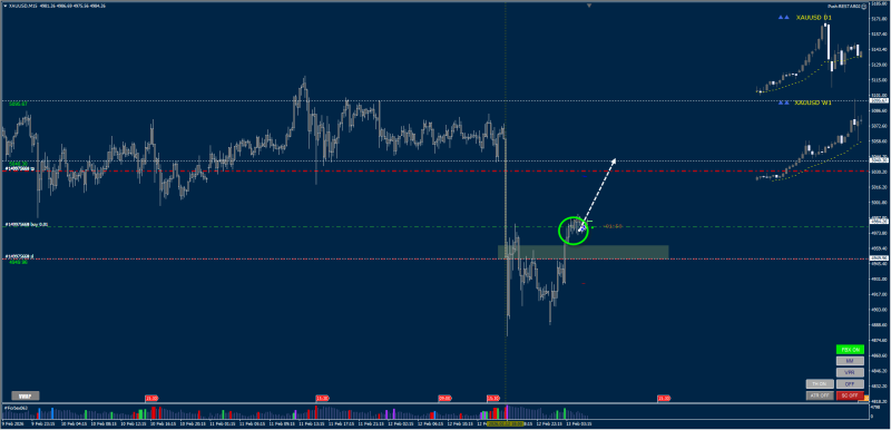 2-13-2026 6-13-14 AM.png