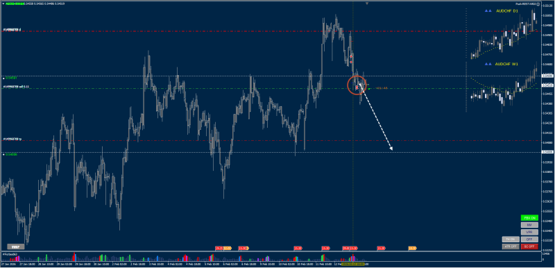 2-13-2026 5-58-16 AM.png