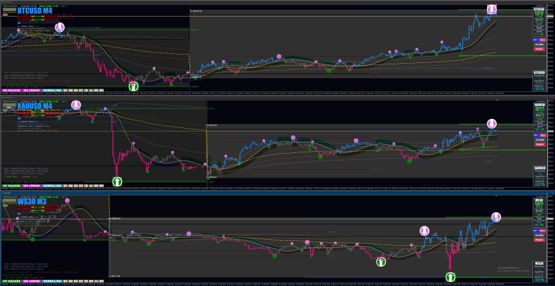 Screenshot 2026-02-13 165046.png