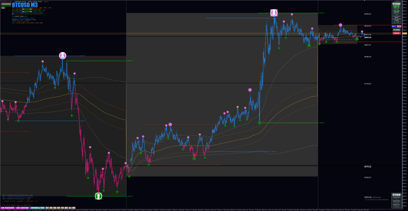 Screenshot 2026-02-14 035320.png