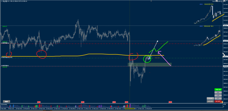 Screenshot 2026-02-14 091722.png