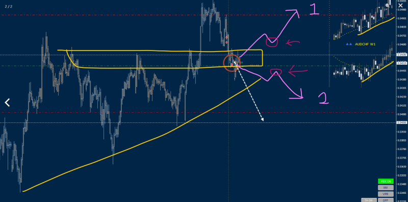 Screenshot 2026-02-14 091943.png