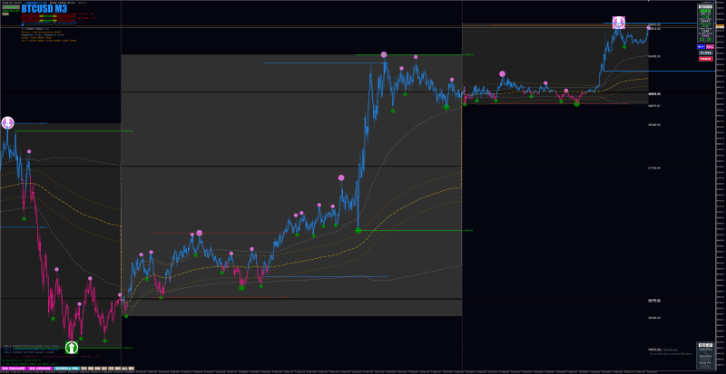 Screenshot 2026-02-14 111013.png