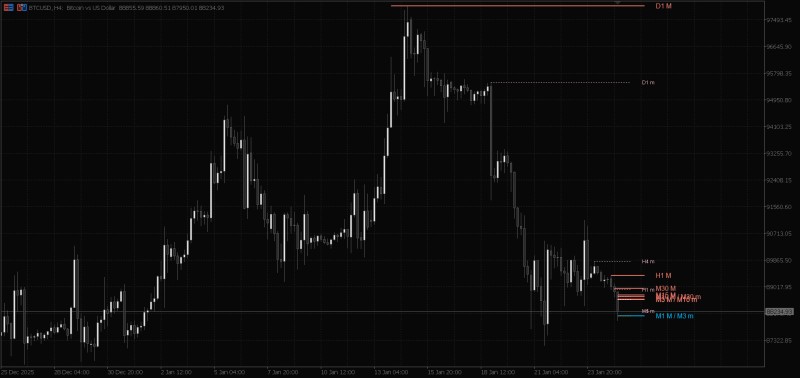 Mark_Str_Contr_AS_Eng - H4.jpg