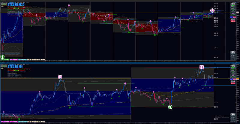 Screenshot 2026-02-15 095032.png