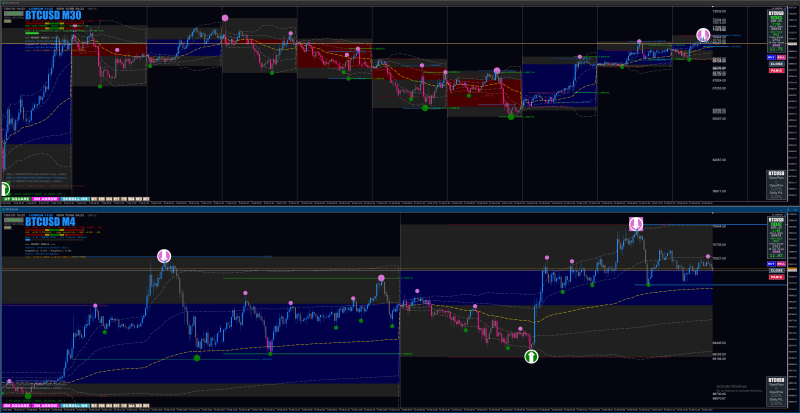 Screenshot 2026-02-15 112218.png