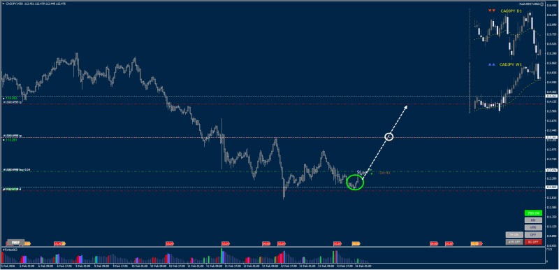 2-16-2026 6-39-19 AM.jpg