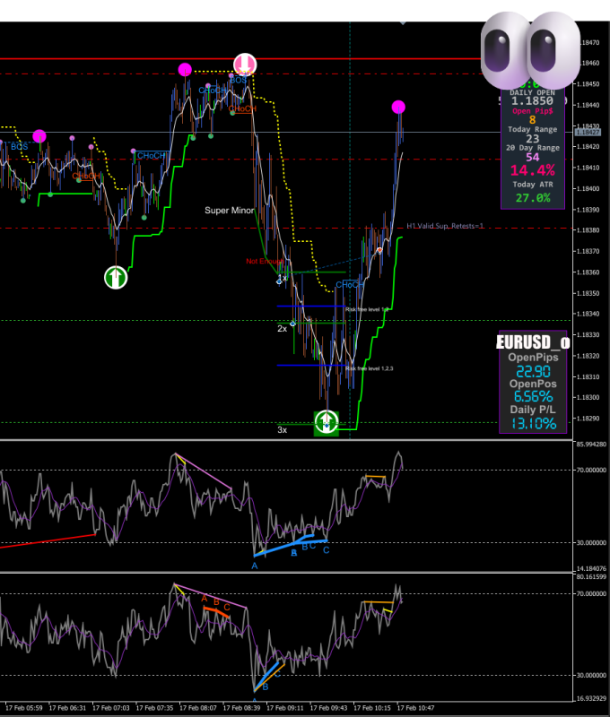 Screenshot 2026-02-17 122258.png