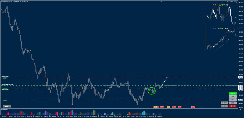 2-18-2026 9-36-13 AM.jpg