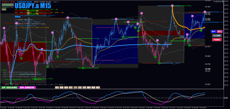 XARD latest System plus PDF Guide for MetaTrader - February 2026.png