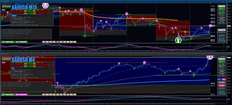 Captura de pantalla 2026-02-18 101832.png