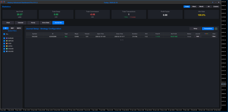 Captura de pantalla 2026-02-18 103421.png