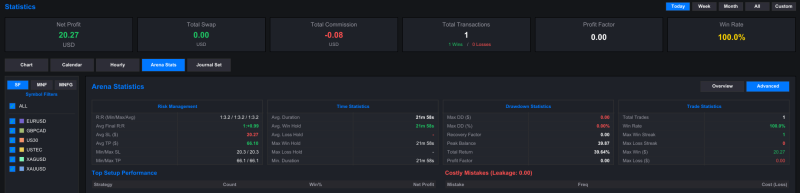 Captura de pantalla 2026-02-18 103538.png