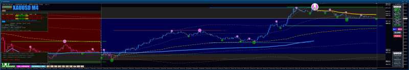 Screenshot 2026-02-18 224430.png