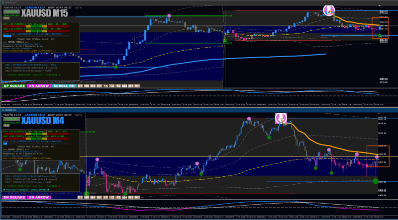 Captura de pantalla 2026-02-19 103730.png