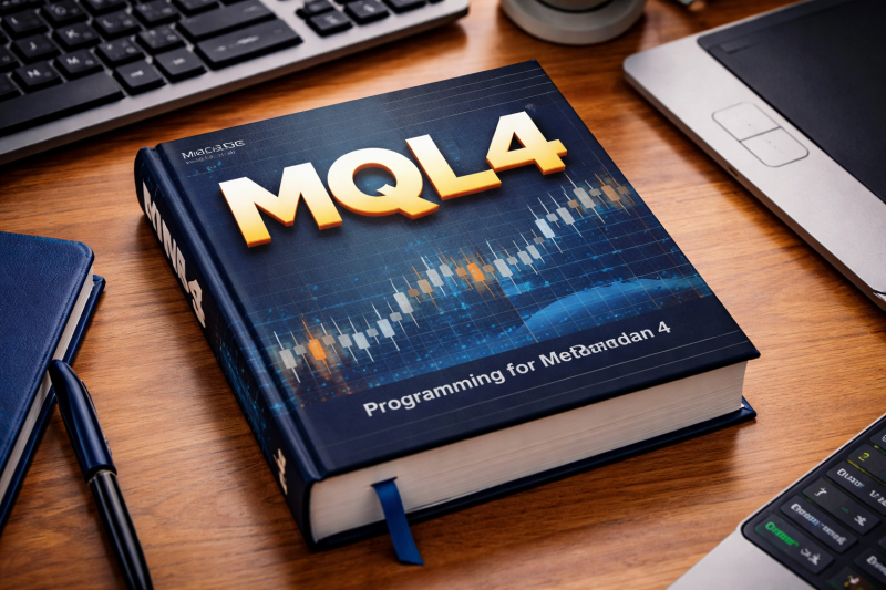 mql4.png