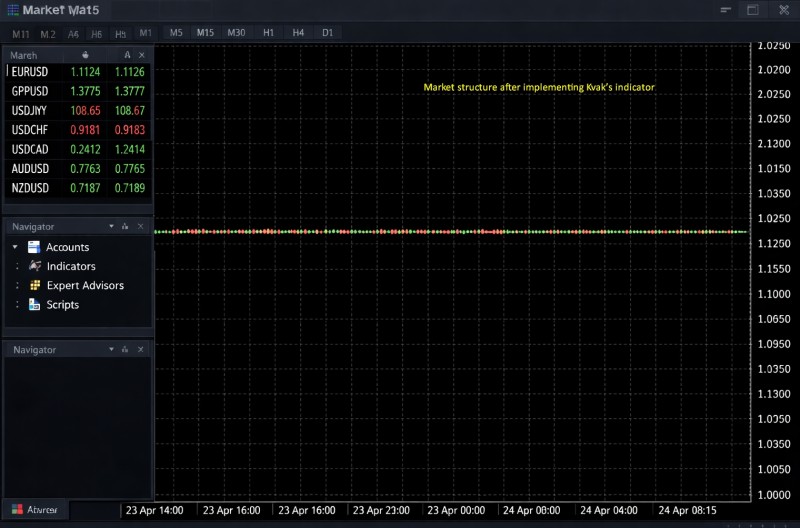 Screenshot_6.jpg