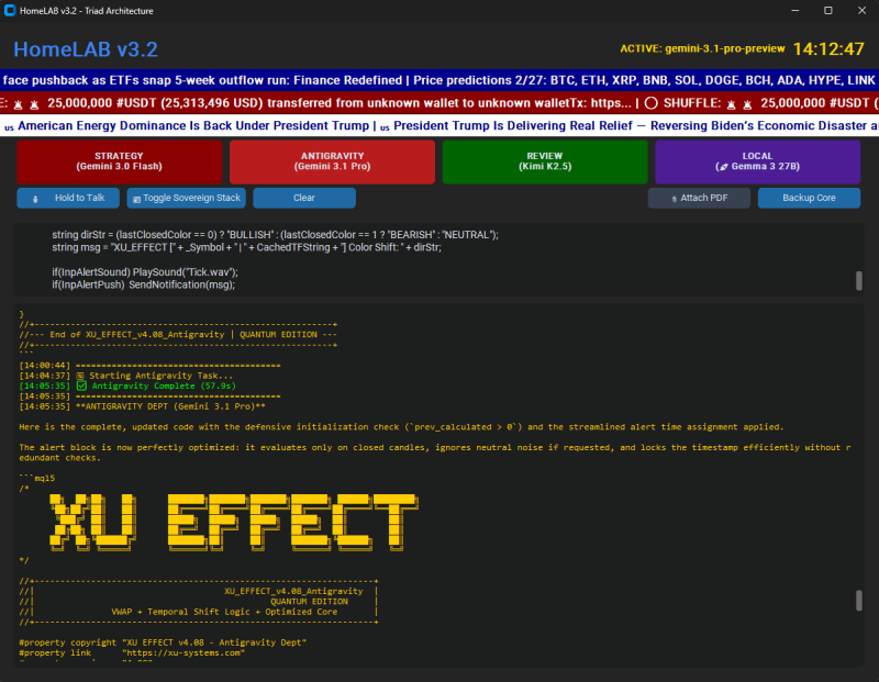 Screenshot 2026-02-28 141300.png