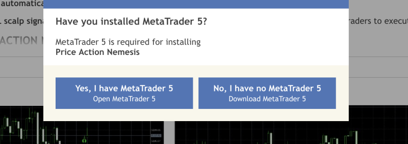Screenshot 2026-02-27 at 22.25.22.png