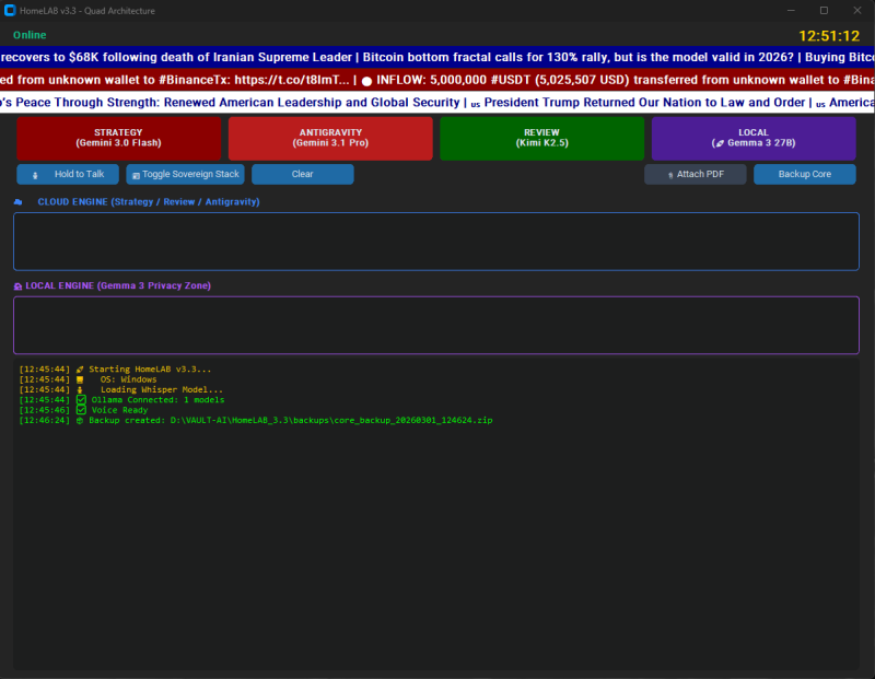 Screenshot 2026-03-01 125121.png
