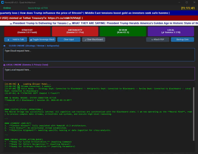 Screenshot 2026-03-01 211151.png