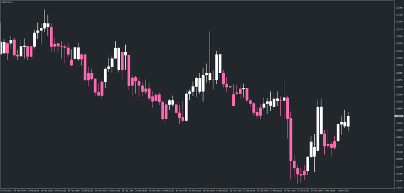 Heiken Ashi OHLC Candles for MT4 - February 2026.png