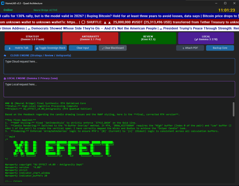 Screenshot 2026-03-02 110131.png
