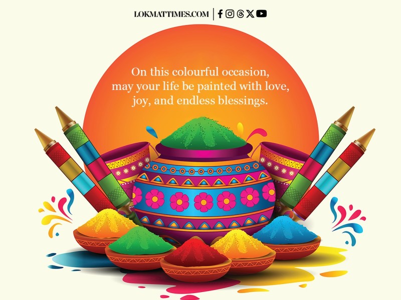 Happy Holi.jpeg
