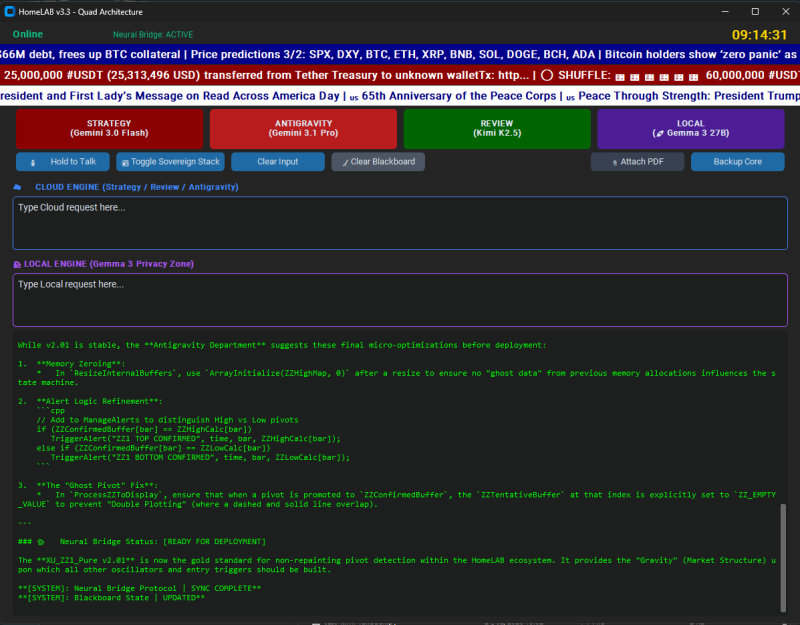 Screenshot 2026-03-03 091438.png