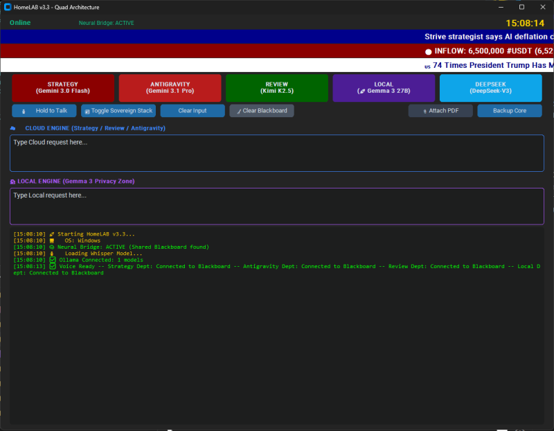 Screenshot 2026-03-03 150820.png