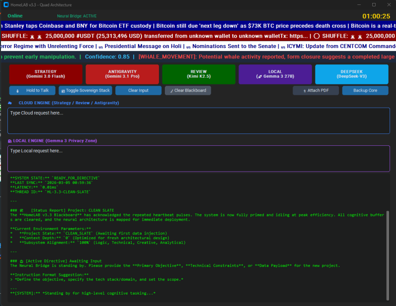 Screenshot 2026-03-05 010031.png