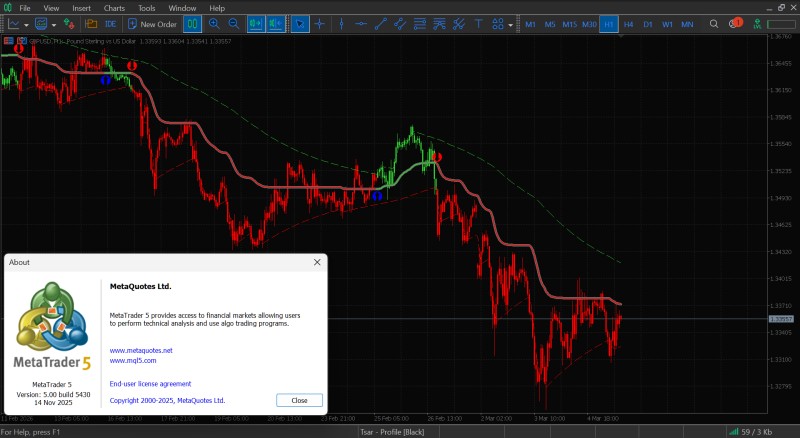 G - Channel filtered (mtf + candles + alerts + arrows) - MT5 build 5430.jpg
